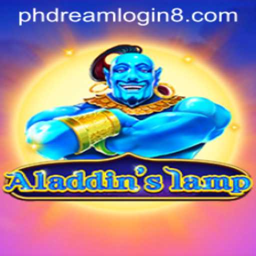 Exploring the Enchantment and Rules of 'Aladdinslamp' in Today's Digital Realm