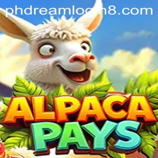 AlpacaPays: Adventure with a Twist