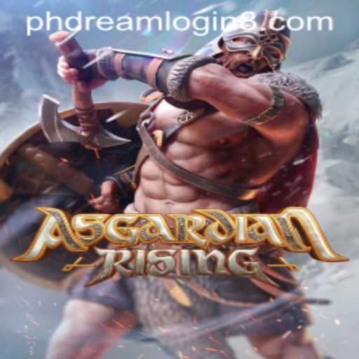 AsgardianRising: Unlocking the Mystical World and the Enigma of 'PH Dream Login'