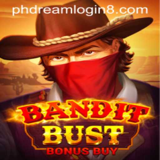 Bandit Bust Bonus Buy: A Thrilling Adventure
