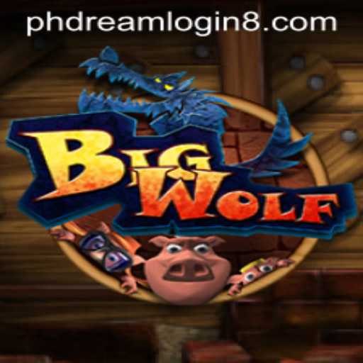 Unraveling the Adventure: BigWolf and the Art of the PH Dream Login
