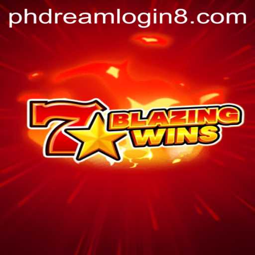 Unveiling the Thrills of BlazingWins: A New Era in Gaming
