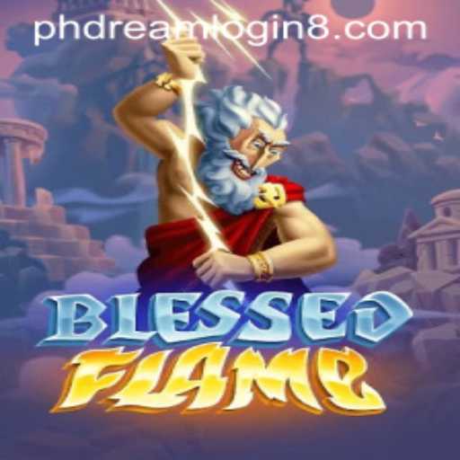 Exploring BlessedFlame: A Journey into the Fantasy World