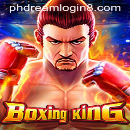 Unveiling BoxingKing: An Immersive Journey into the World of Boxing