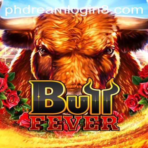 BullFever Game Description and Rules