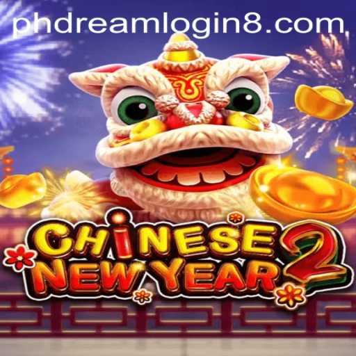 Exploring 'CHINESENEWYEAR2': A Captivating Journey in Gaming