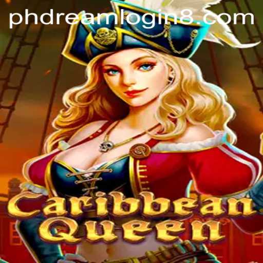 The Alluring World of CaribbeanQueen: Adventure Awaits