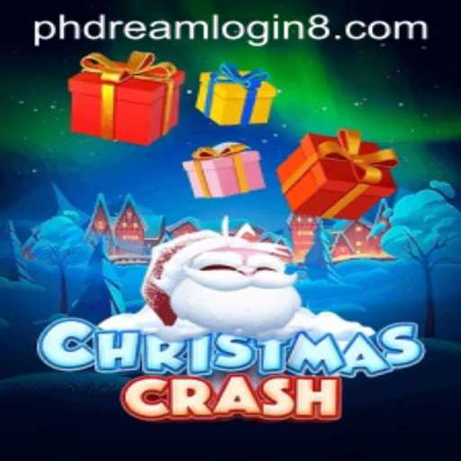 Christmas Crash Game Explored