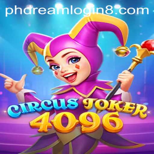 An In-Depth Look at CircusJoker4096 and the Role of Ph Dream Login