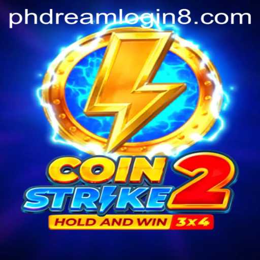 Discover the Thrilling World of CoinStrike2 and the PH Dream Login