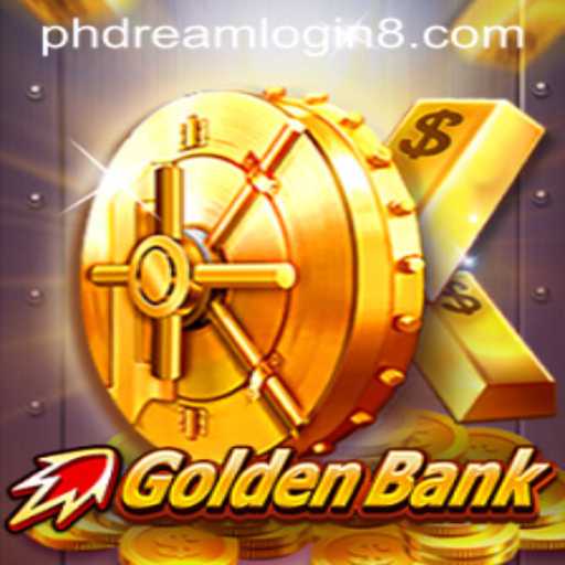 CrazyGoldenBank: An Exciting Adventure in Virtual Banking