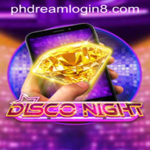 Exploring DiscoNightM: A Thrilling Journey of Dance and Strategy