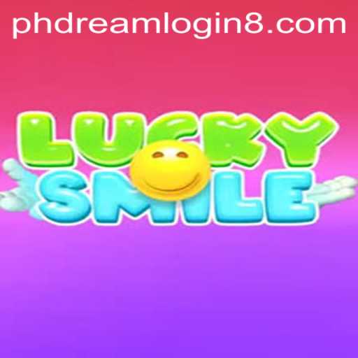 Discover the World of LuckySmile