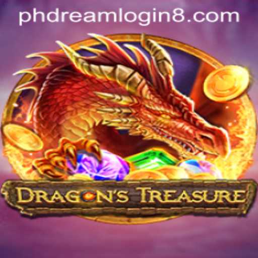 Discovering DragonsTreasure: A Captivating Fantasy Experience