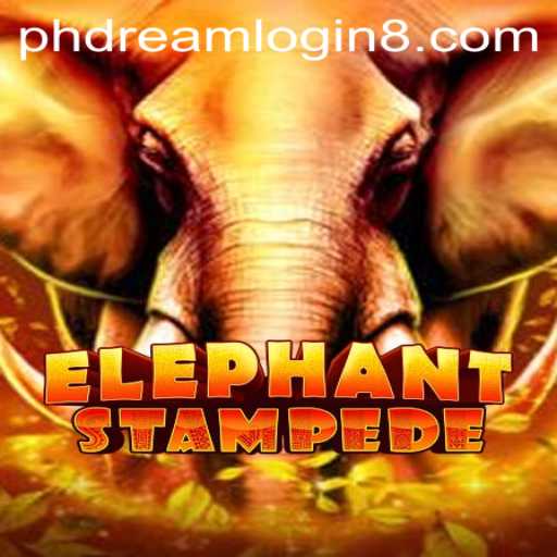 Exploring the Adventure of ElephantStampede: Rules, Gameplay, and the Buzz Around 'PH Dream Login'