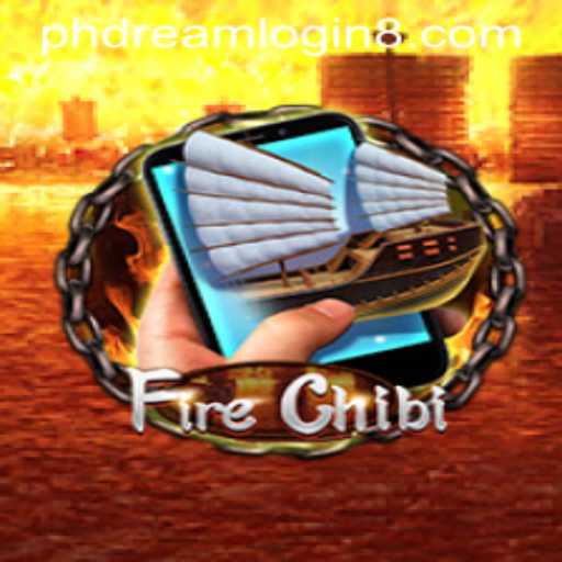 FireChibiM: A Captivating Adventure Set in a Fantasy Realm