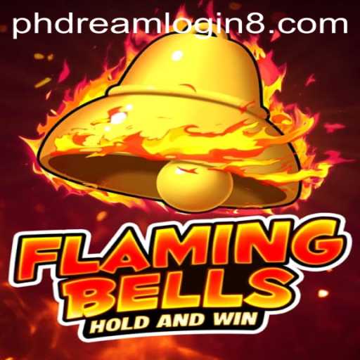 Exploring the Exciting World of Flamingbells