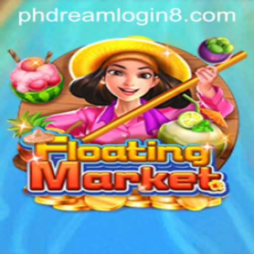 Exploring the Exciting World of FloatingMarket and the PH Dream Login Feature