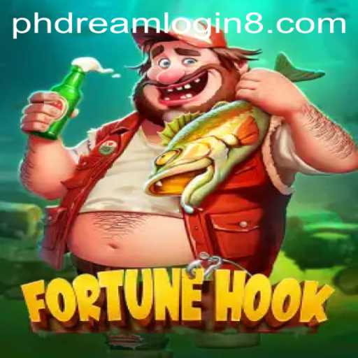 Discover the Thrilling World of FortuneHook: A Dive into Gameplay and Rules