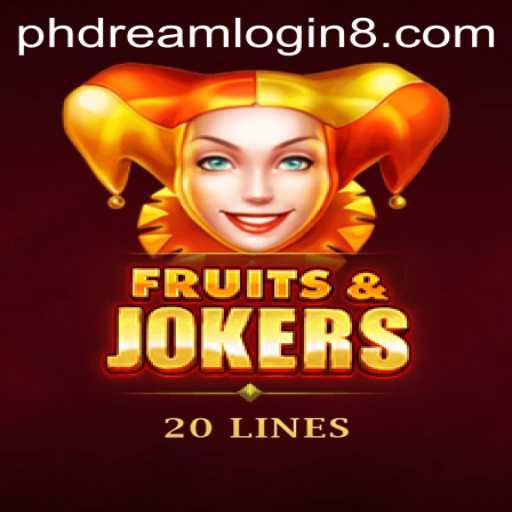Exploring the World of FruitsAndJokers20: A Game of Strategy and Fun