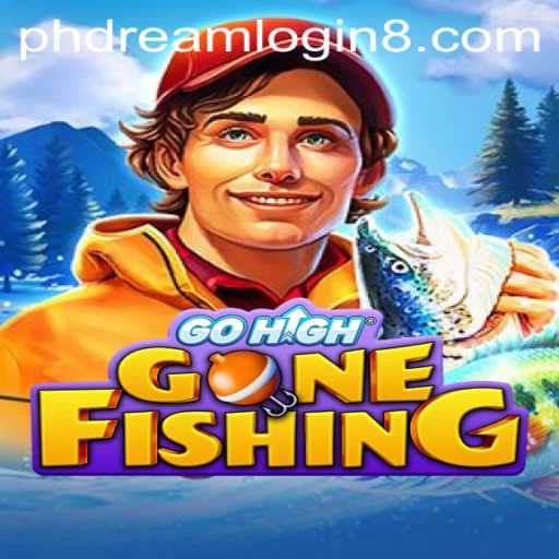 Exploring GoHighGoneFishing: Dive into the Virtual Adventure of Your Dreams