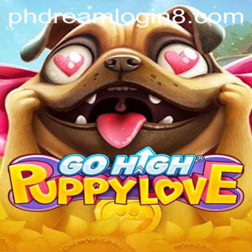 Exploring GoHighPuppyLove: A Digital Adventure of Dream Scenarios