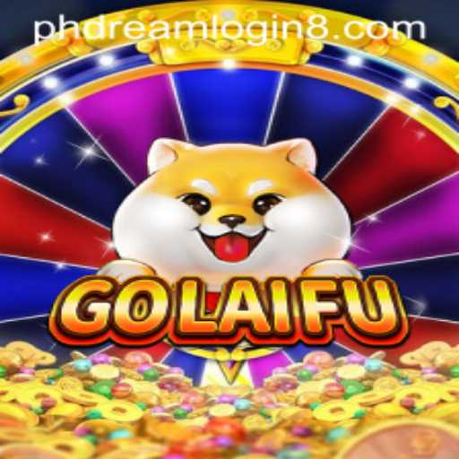 Unveiling GoLaiFu: Exploring the Exciting World of PH Dream Login