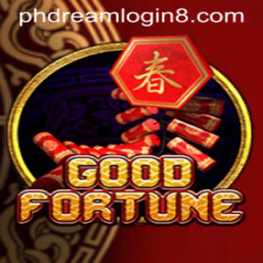 Unlocking Mysteries: An In-Depth Look at GoodFortune and the Art of PH Dream Login