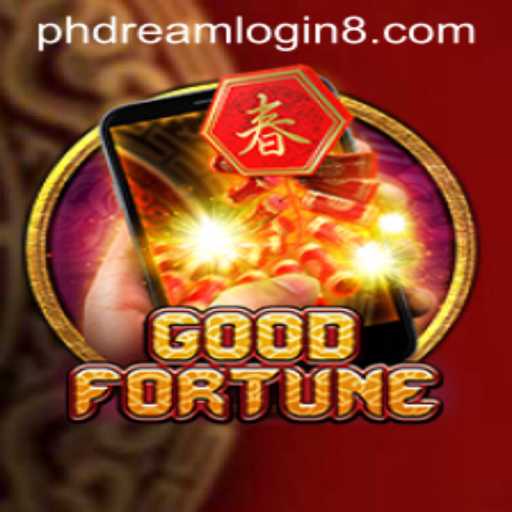 GoodFortuneM: Unleashing a New Era of Virtual Adventure