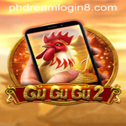 GuGuGu2M: The Fascinating World of Online Gaming with PH Dream Login