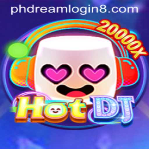 Exploring the World of HotDJ and the PH Dream Login