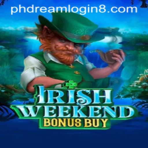 Discovering the Magic of IrishWeekendBonusBuy