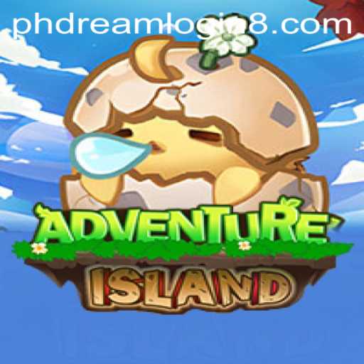 Dive into the Excitement of IslandsAdventure and Unravel the Secrets with PH Dream Login