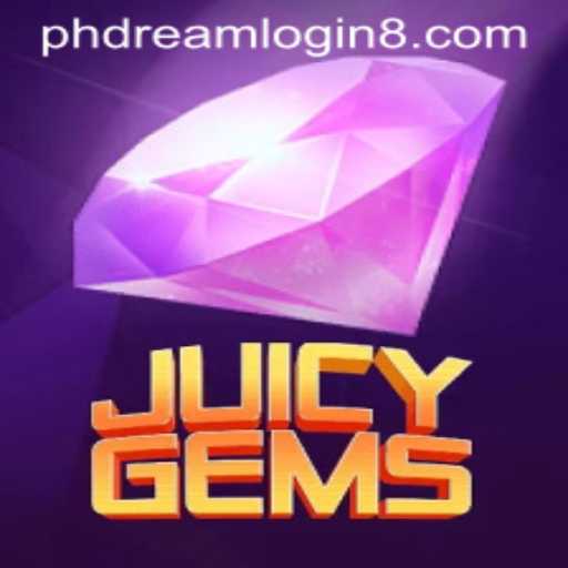 JuicyGems: An Enchanting Adventure into Vibrant Gaming