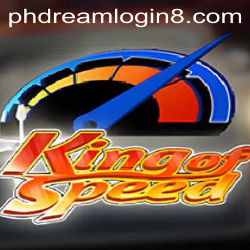 Exploring the Thrilling World of KingofSpeed