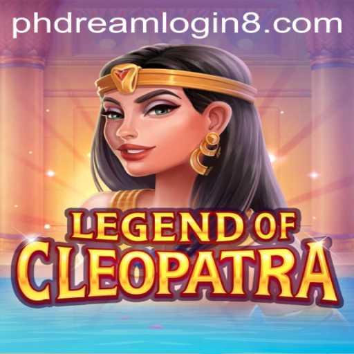 Legend of Cleopatra: A Mesmeric Adventure into Ancient Egypt