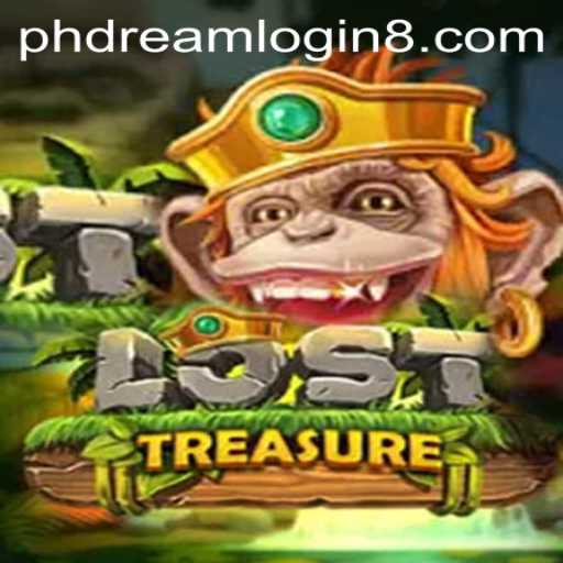 LostTreasure: An Immersive Adventure