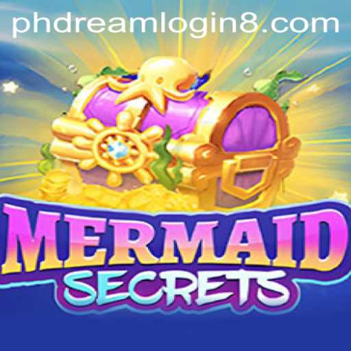Dive into the Enchanting World of MermaidSecrets with PH Dream Login