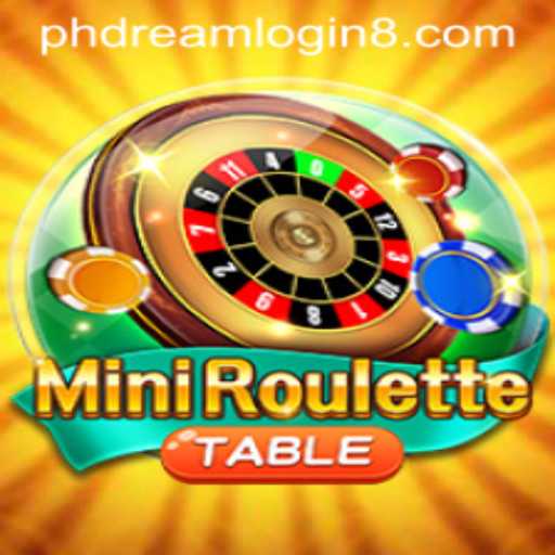 Exploring the Thrills of MiniRoulette and PH Dream Login