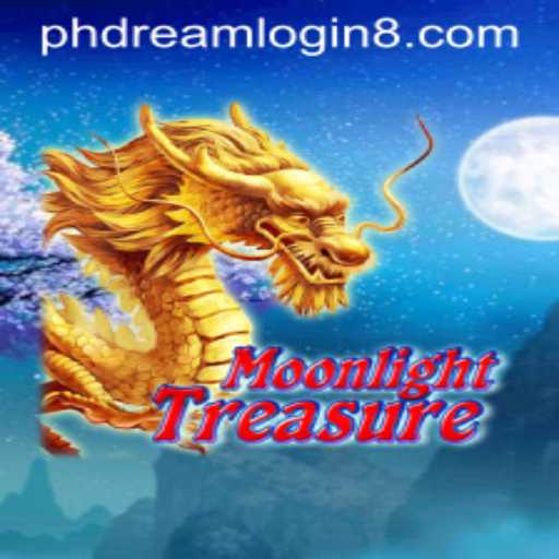 Exploring MoonlightTreasure: A Journey into Virtual Adventures
