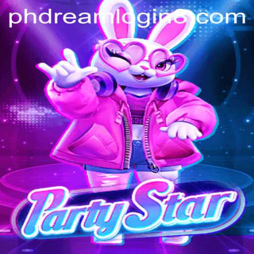 Exploring the World of PartyStar: A New Dimension in Online Gaming