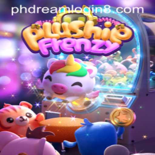 Discovering PlushieFrenzy: The Ultimate Game for Enthusiasts