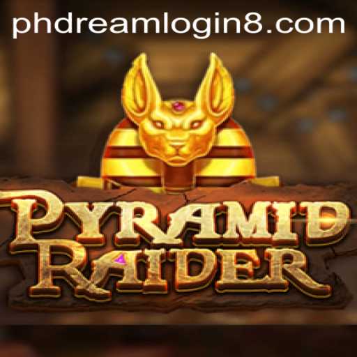 Unveiling the Mysteries of PyramidRaider: An In-Depth Look at Gameplay and Features