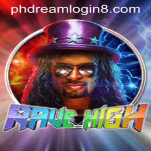 RaveHigh: An Immersive Gaming Experience Awaits