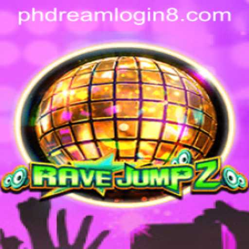 Discover RaveJump2 and the Exciting World of PH Dream Login
