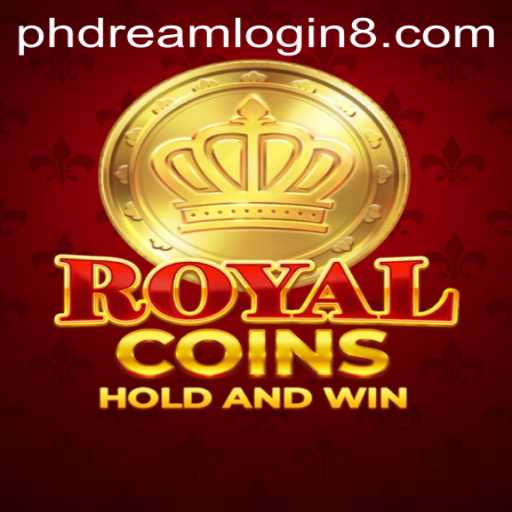 RoyalCoins: A Glimpse into the Virtual Kingdom and PH Dream Login
