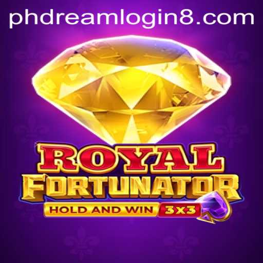 Discover the World of Royalfort: A Comprehensive Guide to PH Dream Login