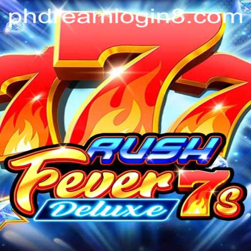 Unveiling RushFever7sDeluxe: A Riveting Gaming Experience