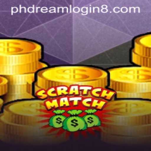 Mastering ScratchMatch: A Comprehensive Guide on How to Navigate the PH Dream Login