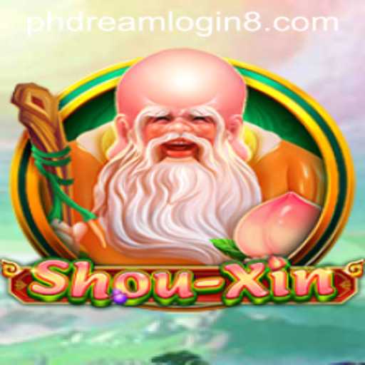 Exploring the World of ShouXin: A Dive into the Game and PH Dream Login
